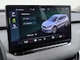 Skoda Enyaq iV 60 SOH 91% Apple Carplay Android Auto Navi Ecc Pdc Keyless-go Lmv 20" Isofix Lane Assist Bluetooth Mirrolink Led Rijstrooksensor 1e Eigenaar Dealeronderhouden Origineel Nederlandse Auto