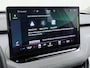 Skoda Enyaq iV 60 SOH 91% Apple Carplay Android Auto Navi Ecc Pdc Keyless-go Lmv 20" Isofix Lane Assist Bluetooth Mirrolink Led Rijstrooksensor 1e Eigenaar Dealeronderhouden Origineel Nederlandse Auto