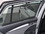 Skoda Enyaq iV 60 SOH 91% Apple Carplay Android Auto Navi Ecc Pdc Keyless-go Lmv 20" Isofix Lane Assist Bluetooth Mirrolink Led Rijstrooksensor 1e Eigenaar Dealeronderhouden Origineel Nederlandse Auto