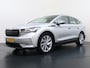 Skoda Enyaq iV 60 SOH 91% Apple Carplay Android Auto Navi Ecc Pdc Keyless-go Lmv 20" Isofix Lane Assist Bluetooth Mirrolink Led Rijstrooksensor 1e Eigenaar Dealeronderhouden Origineel Nederlandse Auto