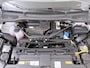 Skoda Enyaq iV 60 SOH 91% Apple Carplay Android Auto Navi Ecc Pdc Keyless-go Lmv 20" Isofix Lane Assist Bluetooth Mirrolink Led Rijstrooksensor 1e Eigenaar Dealeronderhouden Origineel Nederlandse Auto