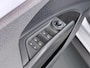 Skoda Enyaq iV 60 SOH 91% Apple Carplay Android Auto Navi Ecc Pdc Keyless-go Lmv 20" Isofix Lane Assist Bluetooth Mirrolink Led Rijstrooksensor 1e Eigenaar Dealeronderhouden Origineel Nederlandse Auto