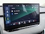 Skoda Enyaq iV 60 SOH 91% Apple Carplay Android Auto Navi Ecc Pdc Keyless-go Lmv 20" Isofix Lane Assist Bluetooth Mirrolink Led Rijstrooksensor 1e Eigenaar Dealeronderhouden Origineel Nederlandse Auto