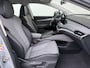 Skoda Enyaq iV 60 SOH 91% Apple Carplay Android Auto Navi Ecc Pdc Keyless-go Lmv 20" Isofix Lane Assist Bluetooth Mirrolink Led Rijstrooksensor 1e Eigenaar Dealeronderhouden Origineel Nederlandse Auto