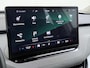 Skoda Enyaq iV 60 SOH 91% Apple Carplay Android Auto Navi Ecc Pdc Keyless-go Lmv 20" Isofix Lane Assist Bluetooth Mirrolink Led Rijstrooksensor 1e Eigenaar Dealeronderhouden Origineel Nederlandse Auto