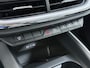 Skoda Enyaq iV 60 SOH 91% Apple Carplay Android Auto Navi Ecc Pdc Keyless-go Lmv 20" Isofix Lane Assist Bluetooth Mirrolink Led Rijstrooksensor 1e Eigenaar Dealeronderhouden Origineel Nederlandse Auto