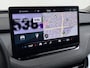 Skoda Enyaq iV 60 SOH 91% Apple Carplay Android Auto Navi Ecc Pdc Keyless-go Lmv 20" Isofix Lane Assist Bluetooth Mirrolink Led Rijstrooksensor 1e Eigenaar Dealeronderhouden Origineel Nederlandse Auto