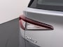 Skoda Enyaq iV 60 SOH 91% Apple Carplay Android Auto Navi Ecc Pdc Keyless-go Lmv 20" Isofix Lane Assist Bluetooth Mirrolink Led Rijstrooksensor 1e Eigenaar Dealeronderhouden Origineel Nederlandse Auto