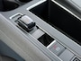 Skoda Enyaq iV 60 SOH 91% Apple Carplay Android Auto Navi Ecc Pdc Keyless-go Lmv 20" Isofix Lane Assist Bluetooth Mirrolink Led Rijstrooksensor 1e Eigenaar Dealeronderhouden Origineel Nederlandse Auto