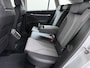 Skoda Enyaq iV 60 SOH 91% Apple Carplay Android Auto Navi Ecc Pdc Keyless-go Lmv 20" Isofix Lane Assist Bluetooth Mirrolink Led Rijstrooksensor 1e Eigenaar Dealeronderhouden Origineel Nederlandse Auto