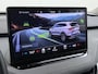Skoda Enyaq iV 60 SOH 91% Apple Carplay Android Auto Navi Ecc Pdc Keyless-go Lmv 20" Isofix Lane Assist Bluetooth Mirrolink Led Rijstrooksensor 1e Eigenaar Dealeronderhouden Origineel Nederlandse Auto