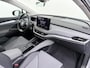Skoda Enyaq iV 60 SOH 91% Apple Carplay Android Auto Navi Ecc Pdc Keyless-go Lmv 20" Isofix Lane Assist Bluetooth Mirrolink Led Rijstrooksensor 1e Eigenaar Dealeronderhouden Origineel Nederlandse Auto