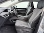 Skoda Enyaq iV 60 SOH 91% Apple Carplay Android Auto Navi Ecc Pdc Keyless-go Lmv 20" Isofix Lane Assist Bluetooth Mirrolink Led Rijstrooksensor 1e Eigenaar Dealeronderhouden Origineel Nederlandse Auto