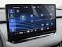 Skoda Enyaq iV 60 SOH 91% Apple Carplay Android Auto Navi Ecc Pdc Keyless-go Lmv 20" Isofix Lane Assist Bluetooth Mirrolink Led Rijstrooksensor 1e Eigenaar Dealeronderhouden Origineel Nederlandse Auto
