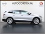 Skoda Enyaq iV 60 SOH 91% Apple Carplay Android Auto Navi Ecc Pdc Keyless-go Lmv 20" Isofix Lane Assist Bluetooth Mirrolink Led Rijstrooksensor 1e Eigenaar Dealeronderhouden Origineel Nederlandse Auto