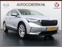 Skoda Enyaq iV 60 SOH 91% Apple Carplay Android Auto Navi Ecc Pdc Keyless-go Lmv 20" Isofix Lane Assist Bluetooth Mirrolink Led Rijstrooksensor 1e Eigenaar Dealeronderhouden Origineel Nederlandse Auto