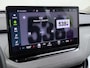 Skoda Enyaq iV 60 SOH 91% Apple Carplay Android Auto Navi Ecc Pdc Keyless-go Lmv 20" Isofix Lane Assist Bluetooth Mirrolink Led Rijstrooksensor 1e Eigenaar Dealeronderhouden Origineel Nederlandse Auto