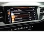 Audi Q4 Sportback e-tron 50 299pk quattro S edition 77 kWh Memory Stoelverwarming Navigatie 2x S-Line