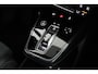 Audi Q4 Sportback e-tron 50 299pk quattro S edition 77 kWh Memory Stoelverwarming Navigatie 2x S-Line
