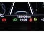Audi Q4 Sportback e-tron 50 299pk quattro S edition 77 kWh Memory Stoelverwarming Navigatie 2x S-Line