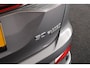 Audi Q4 Sportback e-tron 50 299pk quattro S edition 77 kWh Memory Stoelverwarming Navigatie 2x S-Line