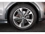 Audi Q4 Sportback e-tron 50 299pk quattro S edition 77 kWh Memory Stoelverwarming Navigatie 2x S-Line