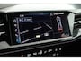 Audi Q4 Sportback e-tron 50 299pk quattro S edition 77 kWh Memory Stoelverwarming Navigatie 2x S-Line