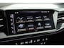 Audi Q4 Sportback e-tron 50 299pk quattro S edition 77 kWh Memory Stoelverwarming Navigatie 2x S-Line