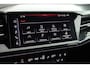 Audi Q4 Sportback e-tron 50 299pk quattro S edition 77 kWh Memory Stoelverwarming Navigatie 2x S-Line