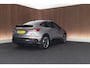 Audi Q4 Sportback e-tron 50 299pk quattro S edition 77 kWh Memory Stoelverwarming Navigatie 2x S-Line