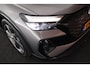 Audi Q4 Sportback e-tron 50 299pk quattro S edition 77 kWh Memory Stoelverwarming Navigatie 2x S-Line