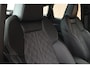 Audi Q4 Sportback e-tron 50 299pk quattro S edition 77 kWh Memory Stoelverwarming Navigatie 2x S-Line
