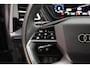 Audi Q4 Sportback e-tron 50 299pk quattro S edition 77 kWh Memory Stoelverwarming Navigatie 2x S-Line