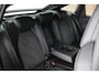 Audi Q4 Sportback e-tron 50 299pk quattro S edition 77 kWh Memory Stoelverwarming Navigatie 2x S-Line