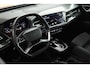 Audi Q4 Sportback e-tron 50 299pk quattro S edition 77 kWh Memory Stoelverwarming Navigatie 2x S-Line
