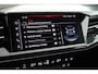 Audi Q4 Sportback e-tron 50 299pk quattro S edition 77 kWh Memory Stoelverwarming Navigatie 2x S-Line