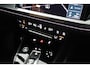 Audi Q4 Sportback e-tron 50 299pk quattro S edition 77 kWh Memory Stoelverwarming Navigatie 2x S-Line