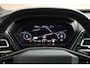 Audi Q4 Sportback e-tron 50 299pk quattro S edition 77 kWh Memory Stoelverwarming Navigatie 2x S-Line