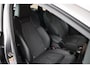 Audi Q4 Sportback e-tron 50 299pk quattro S edition 77 kWh Memory Stoelverwarming Navigatie 2x S-Line