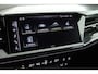 Audi Q4 Sportback e-tron 50 299pk quattro S edition 77 kWh Memory Stoelverwarming Navigatie 2x S-Line