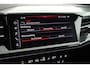 Audi Q4 Sportback e-tron 50 299pk quattro S edition 77 kWh Memory Stoelverwarming Navigatie 2x S-Line
