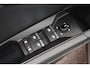 Audi Q4 Sportback e-tron 50 299pk quattro S edition 77 kWh Memory Stoelverwarming Navigatie 2x S-Line