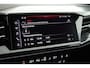 Audi Q4 Sportback e-tron 50 299pk quattro S edition 77 kWh Memory Stoelverwarming Navigatie 2x S-Line