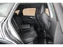 Audi Q4 Sportback e-tron 50 299pk quattro S edition 77 kWh Memory Stoelverwarming Navigatie 2x S-Line