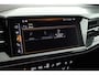 Audi Q4 Sportback e-tron 50 299pk quattro S edition 77 kWh Memory Stoelverwarming Navigatie 2x S-Line