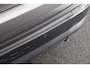 Audi Q4 Sportback e-tron 50 299pk quattro S edition 77 kWh Memory Stoelverwarming Navigatie 2x S-Line
