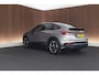 Audi Q4 Sportback e-tron 50 299pk quattro S edition 77 kWh Memory Stoelverwarming Navigatie 2x S-Line