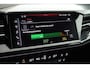 Audi Q4 Sportback e-tron 50 299pk quattro S edition 77 kWh Memory Stoelverwarming Navigatie 2x S-Line