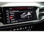Audi Q4 Sportback e-tron 50 299pk quattro S edition 77 kWh Memory Stoelverwarming Navigatie 2x S-Line