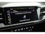 Audi Q4 Sportback e-tron 50 299pk quattro S edition 77 kWh Memory Stoelverwarming Navigatie 2x S-Line